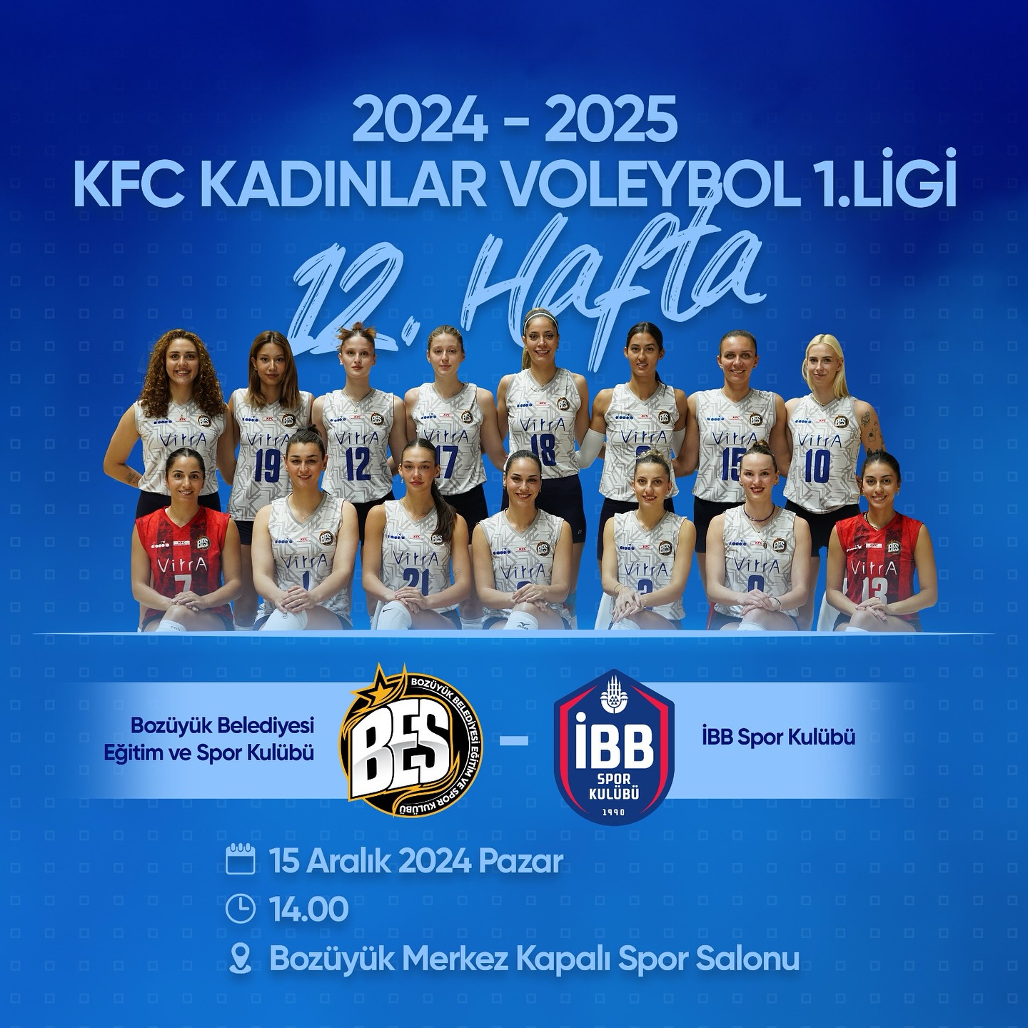 bizim-kizlar.jpg