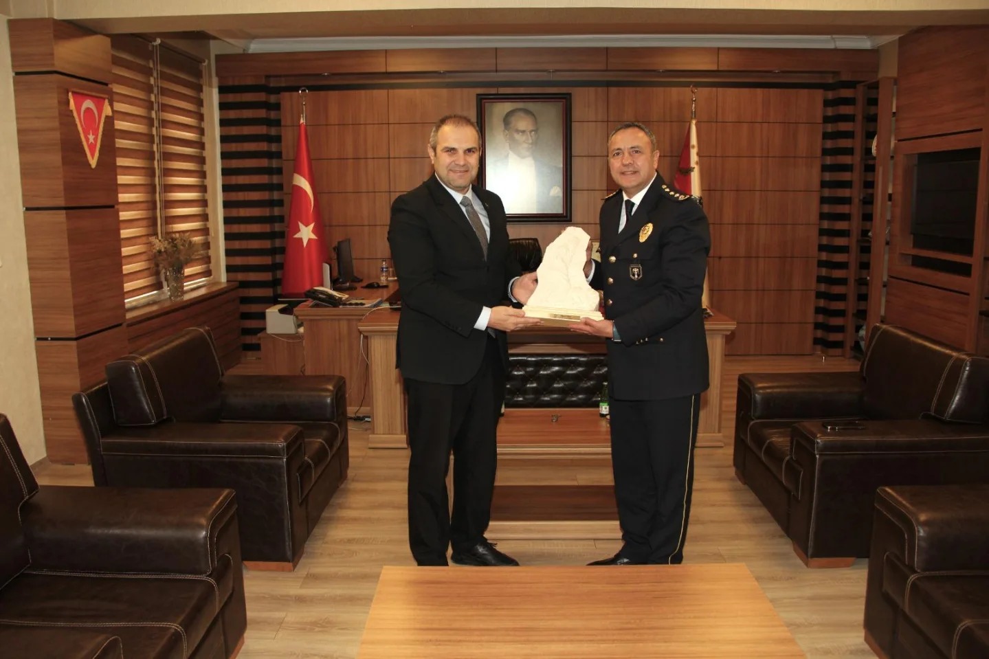 dilsiz-yilmaz.jpg