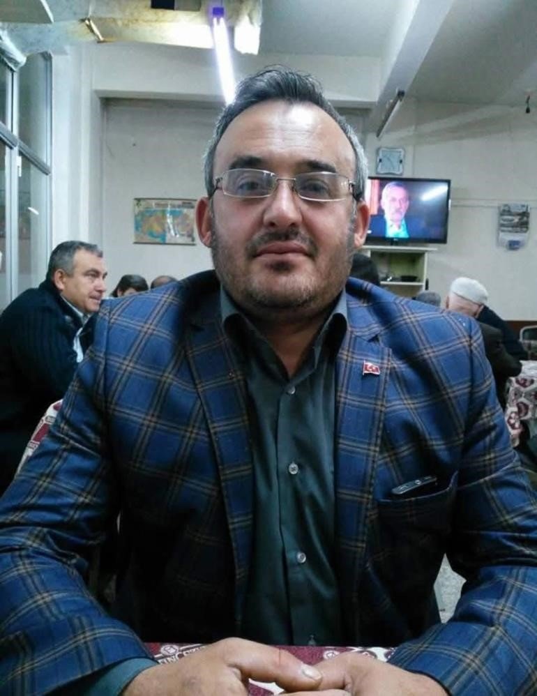Kırmızı Işık İhlali 1 Kişinin Öldüğü Kaza Anı Kamerada
