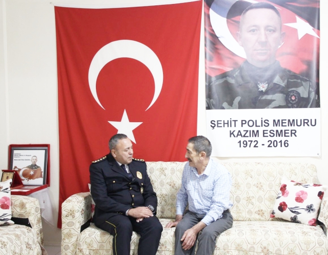 mudur-yilmazdan-anlamli-ziyaret2.jpg