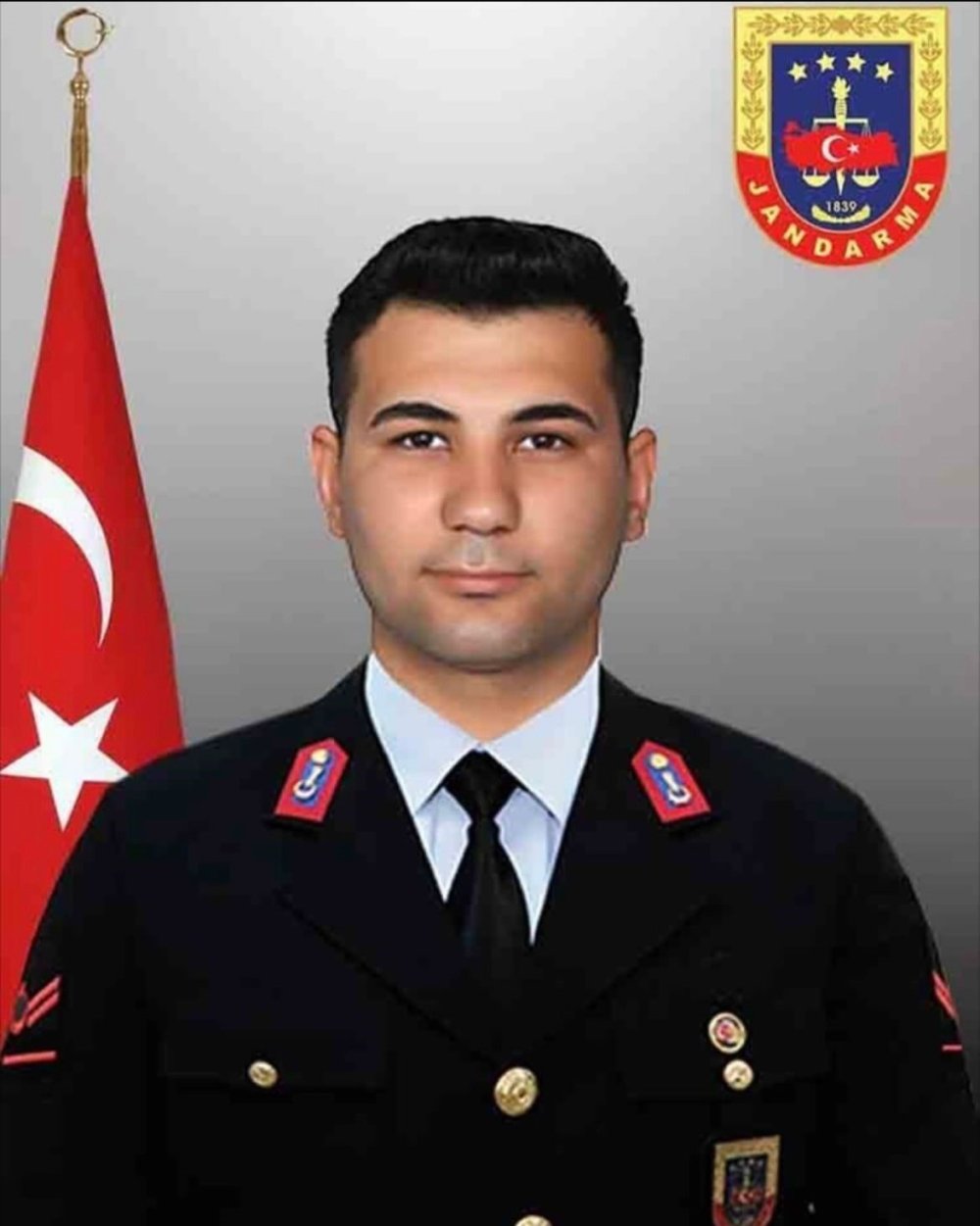 Bursa Adliyesi’ndeki Saldırıdan Acı Haber...