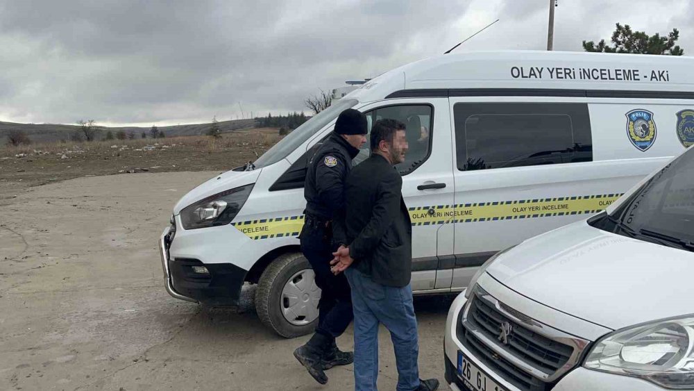 Gazinoda Çıkan Kavga Kanlı Bitti