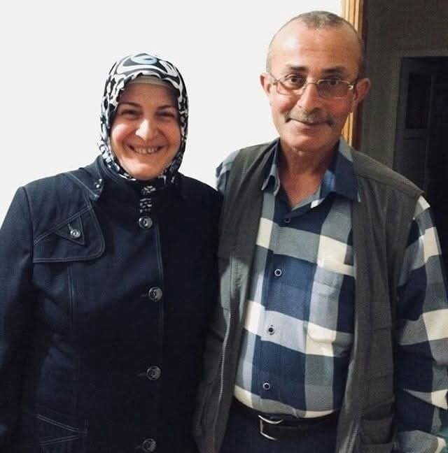 Şarampole Uçan Otomobilden Yaralı Kurtulan Kadın Hayatını Kaybetti