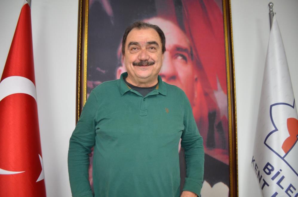bilecikte-kent-bellegi-projesi.jpg