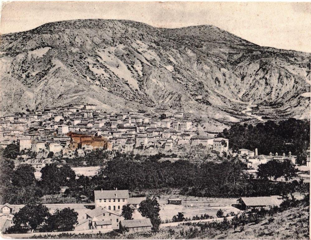 bilecikte-kent-bellegi-projesi1.jpg