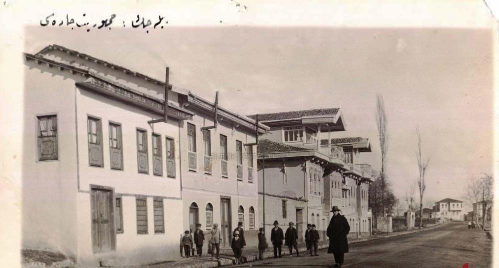 bilecikte-kent-bellegi-projesi2.jpg