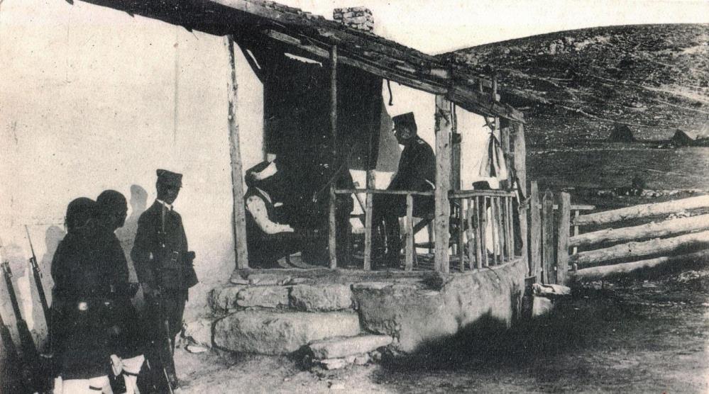 bilecikte-kent-bellegi-projesi3.jpg