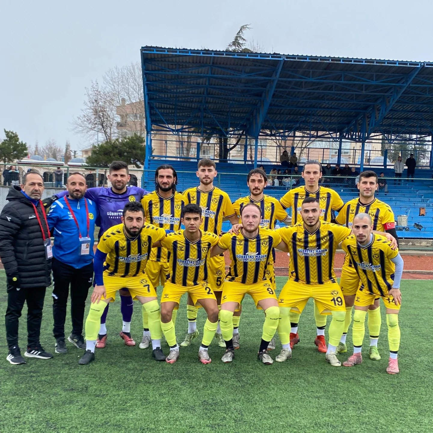sogutspor1.jpg