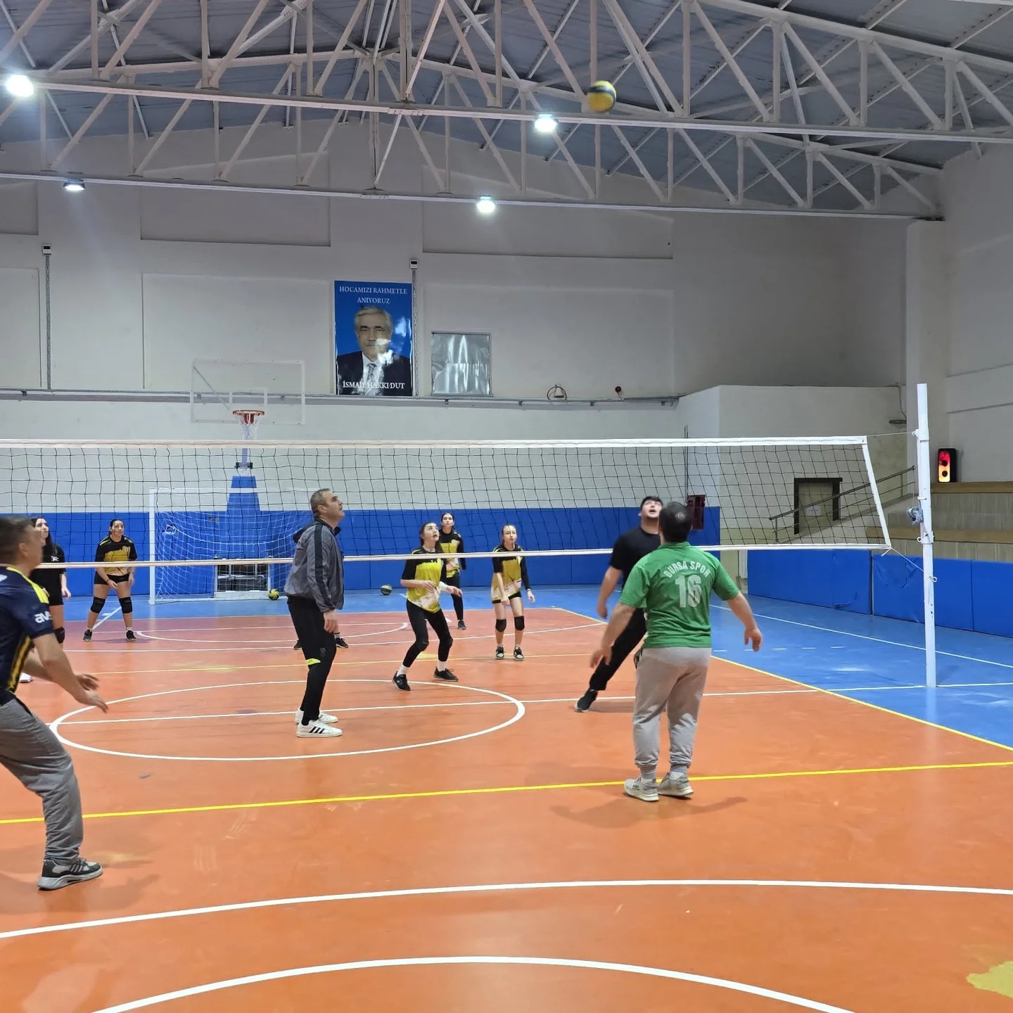 voleybol1.jpg