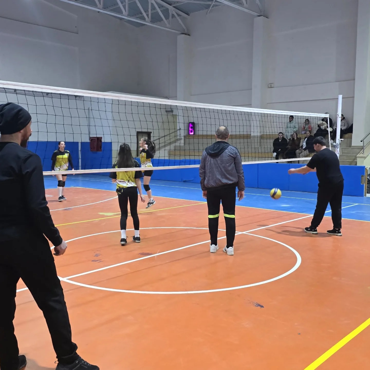 voleybol2.jpg