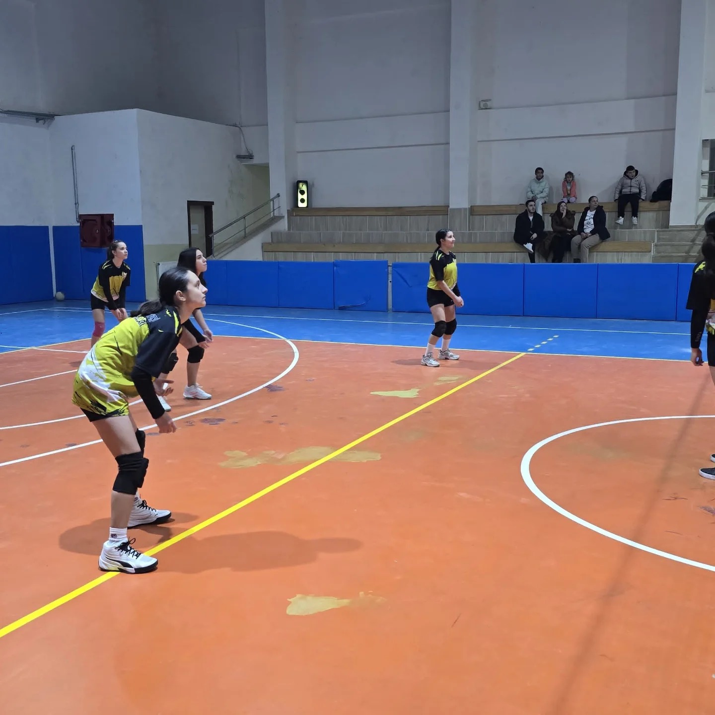 voleybol3.jpg