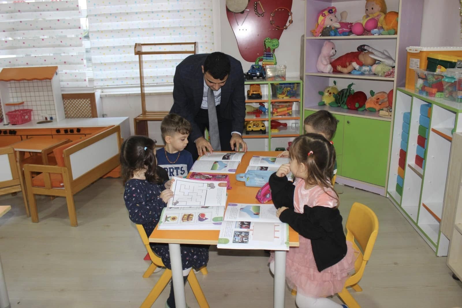 kilicogrenci4.jpg