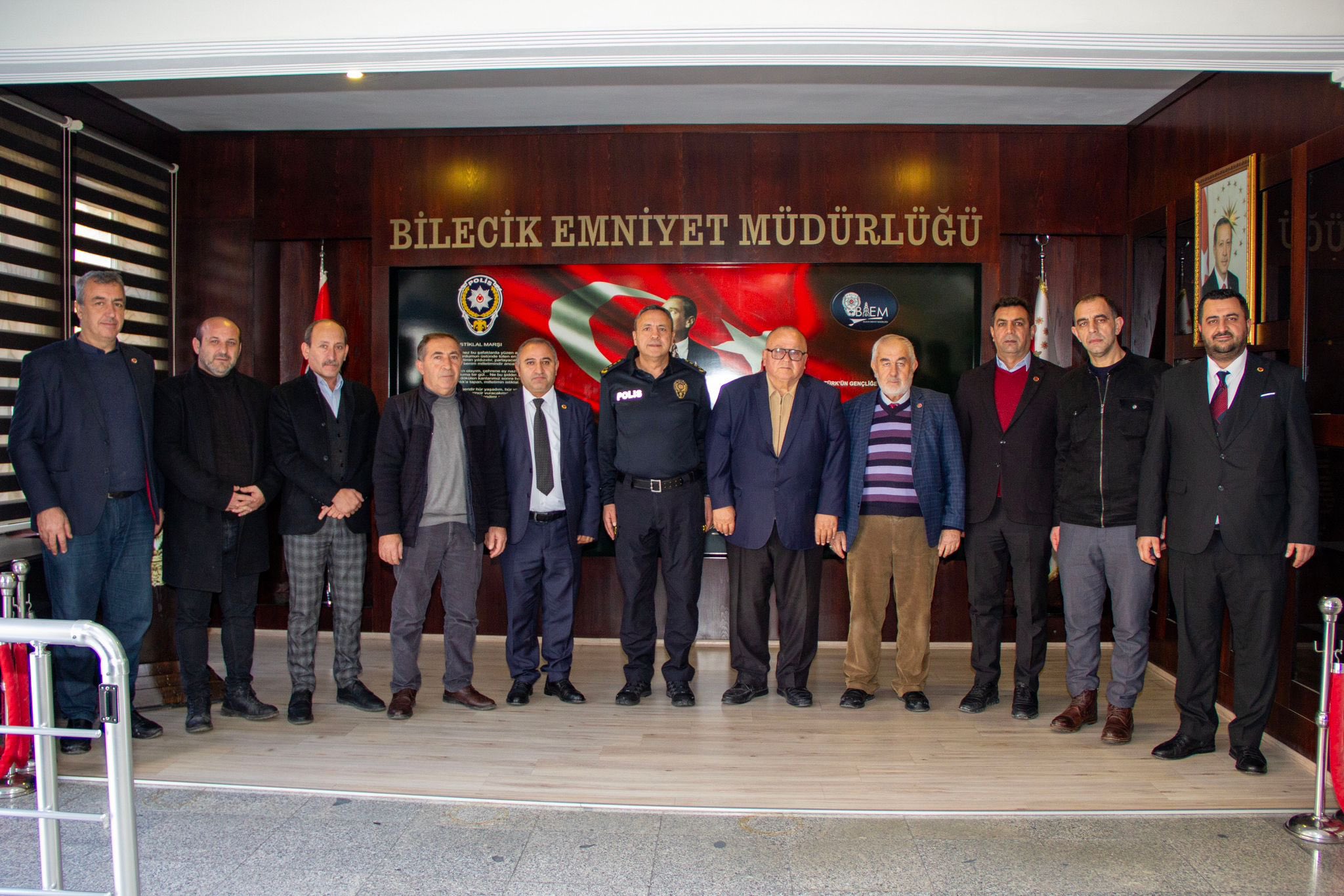 muhtaryilmaz.jpg