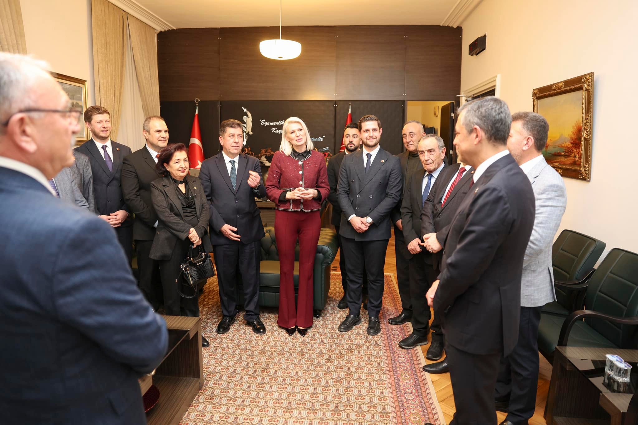 chpden-ankara-cikarmasi.jpg