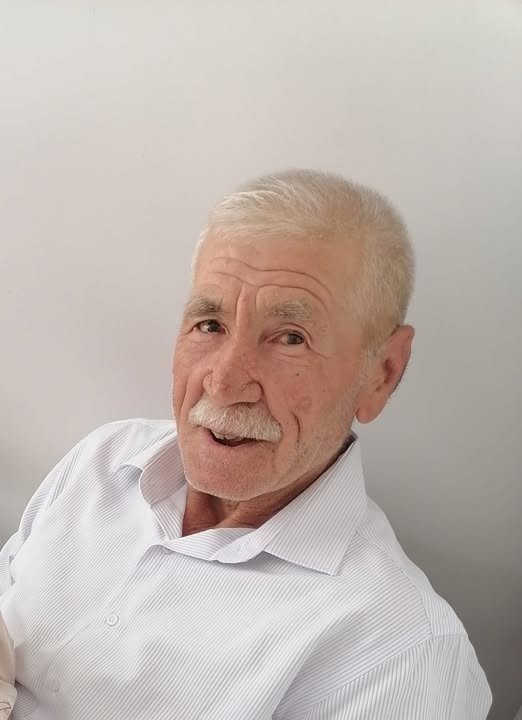Kayıp Yaşlı Adam Ormanlık Alanda Bulundu