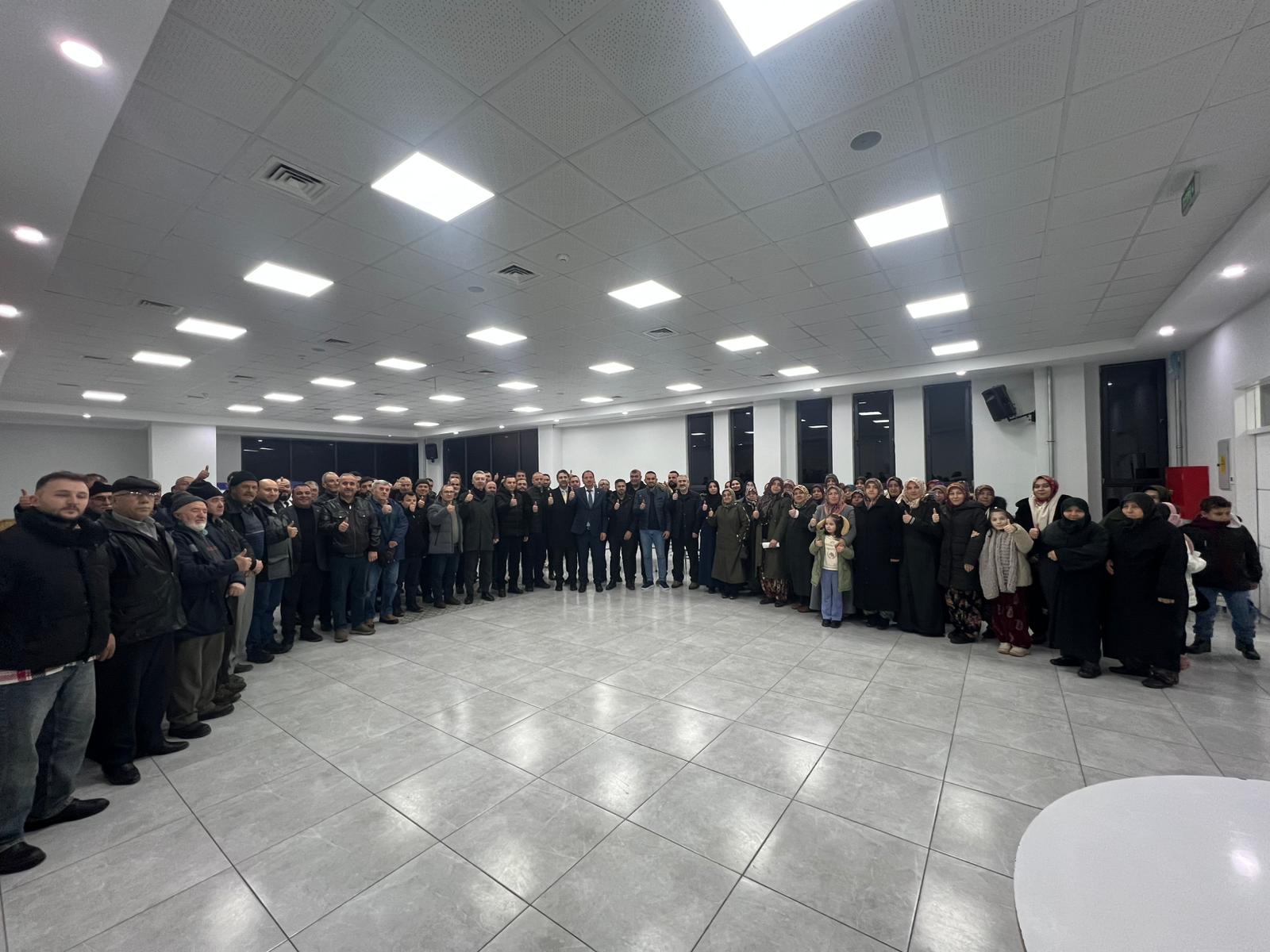 yeniden-refah-dodurgada-bulustu1.jpg