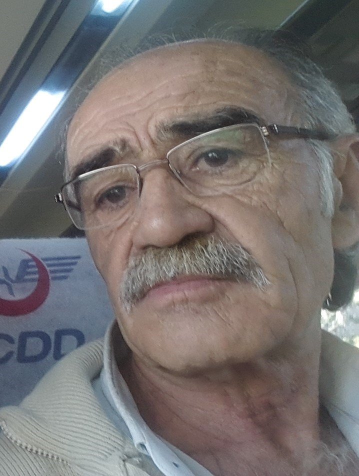 2 Gündür Kayıp Olan Şahsın Aracı Bulundu