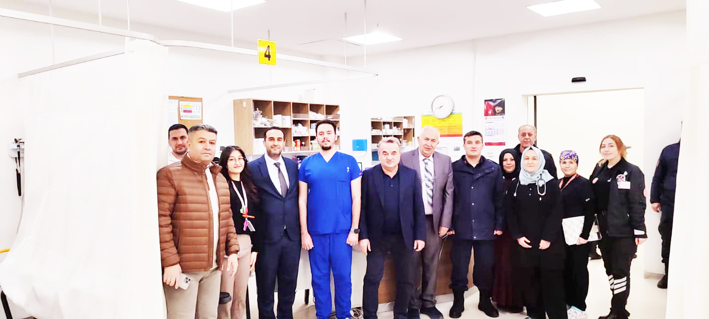 oztuk1.jpg