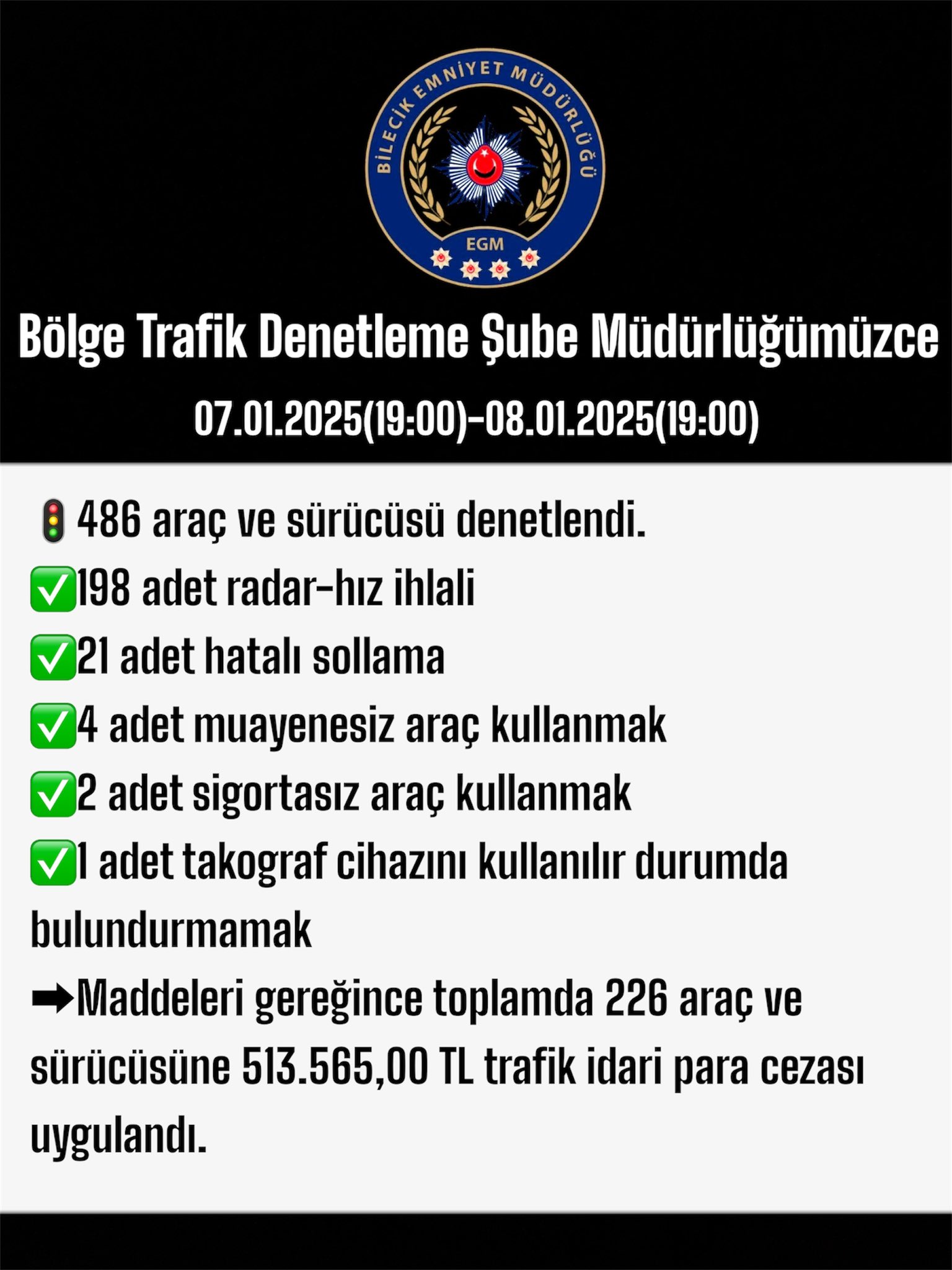 trafik2.jpg