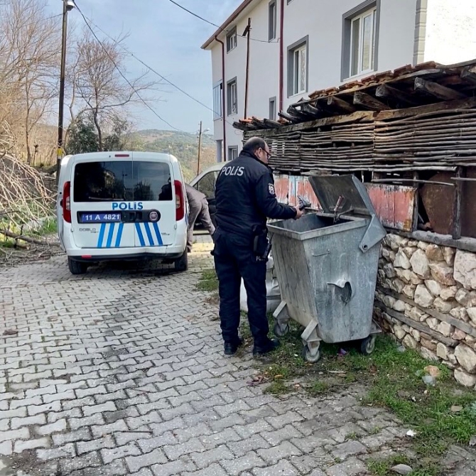 p-konteynerinde-silah-bulundu1.jpg