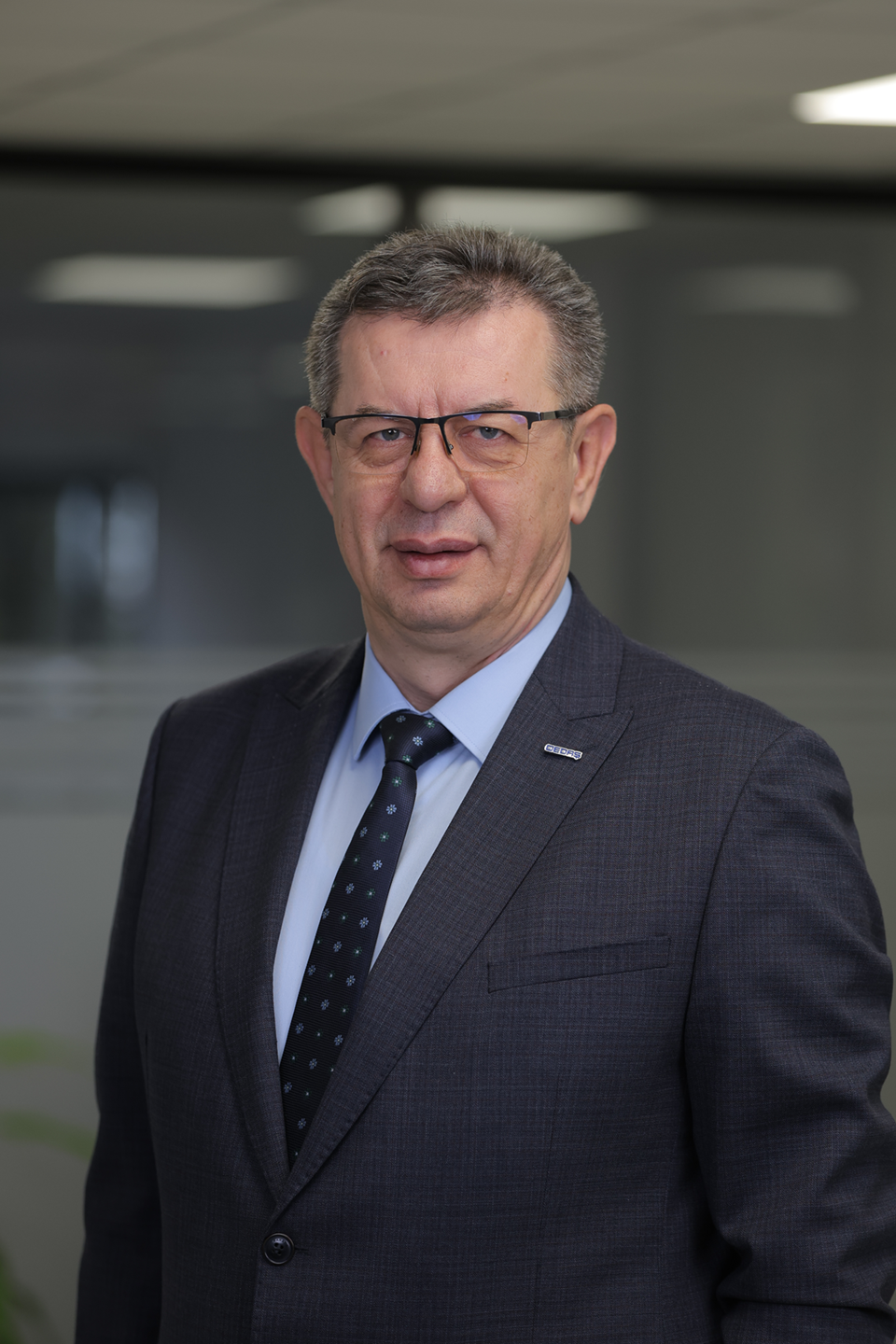 oedas-ilkokul-ogrencilerine-enerji-tasarrufunu-anlatti2.png