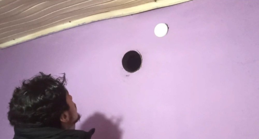 14 Bin 54 Adet Tarihi Eser Ele Geçirildi