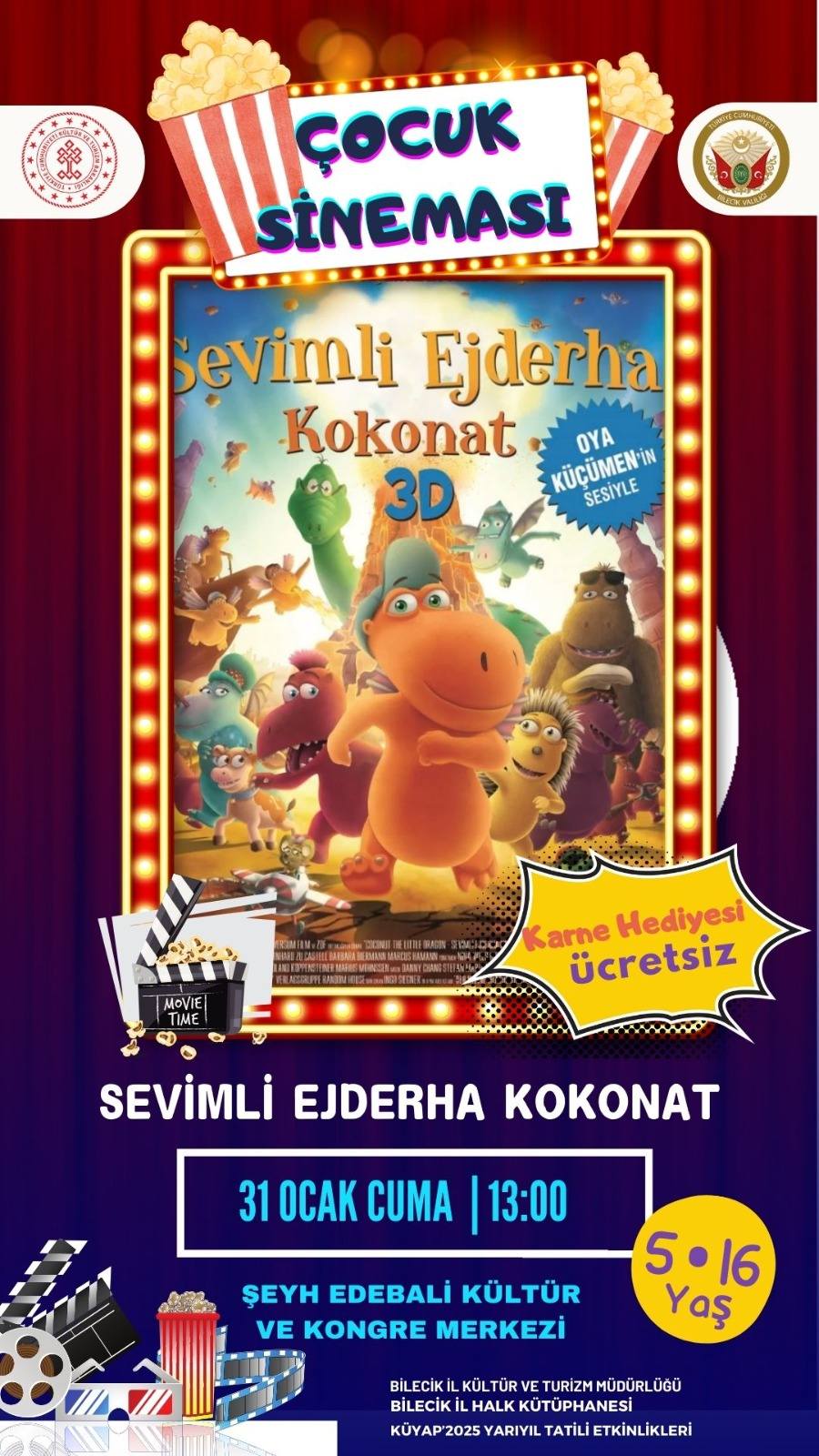 tatil2.jpg