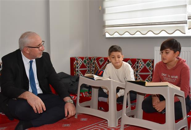 diyanet2.jpg
