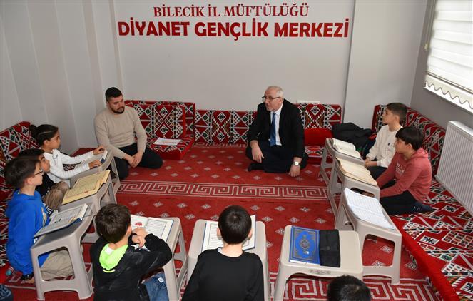 diyanet3.jpg