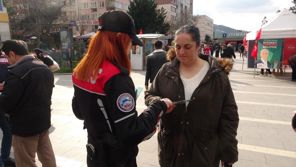 Son 30 Yılın Rekoru Kırıldı… Suç Oranları Yüzde 68 Azaldı