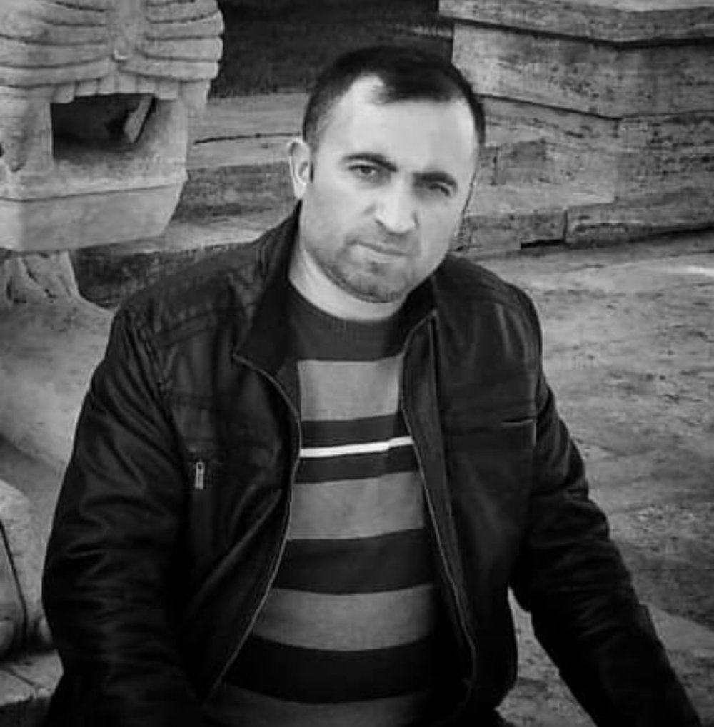 Babasını Pompalı Tüfekle Öldüren Gencin Müebbet Hapsi 20 Yıla İndirildi