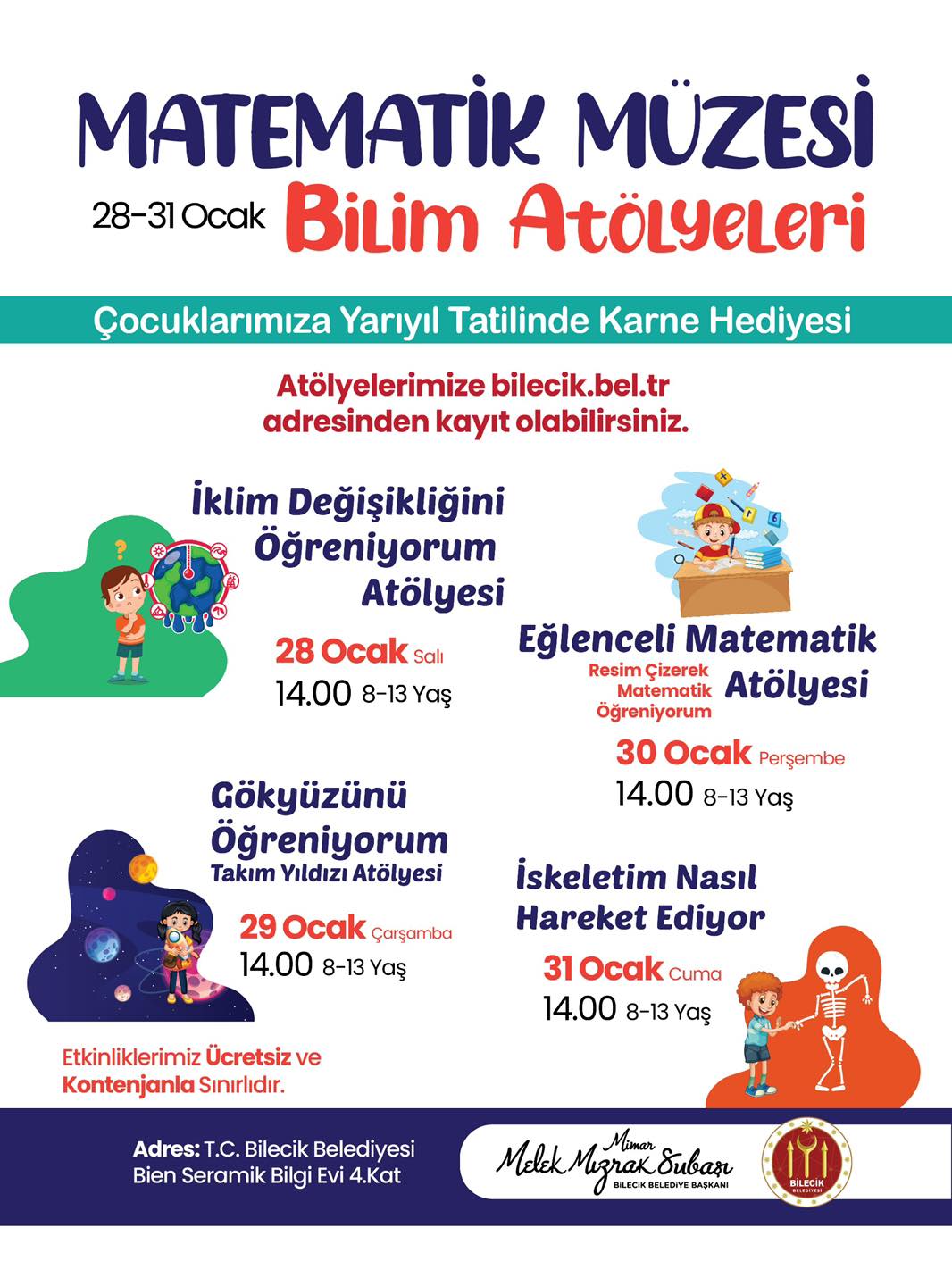 bilecik-atolye.jpg
