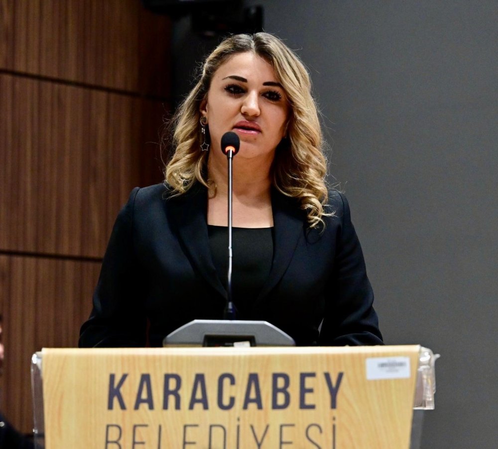 Jeoloji Mühendisinden önemli açıklama: Bilecik'in yanı başını işaret etti