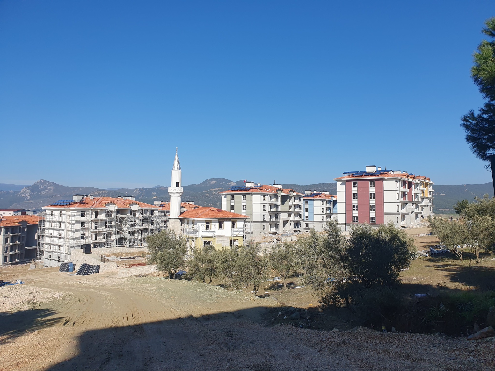 osmaneli-tokilerde-sona-dogru2.jpg