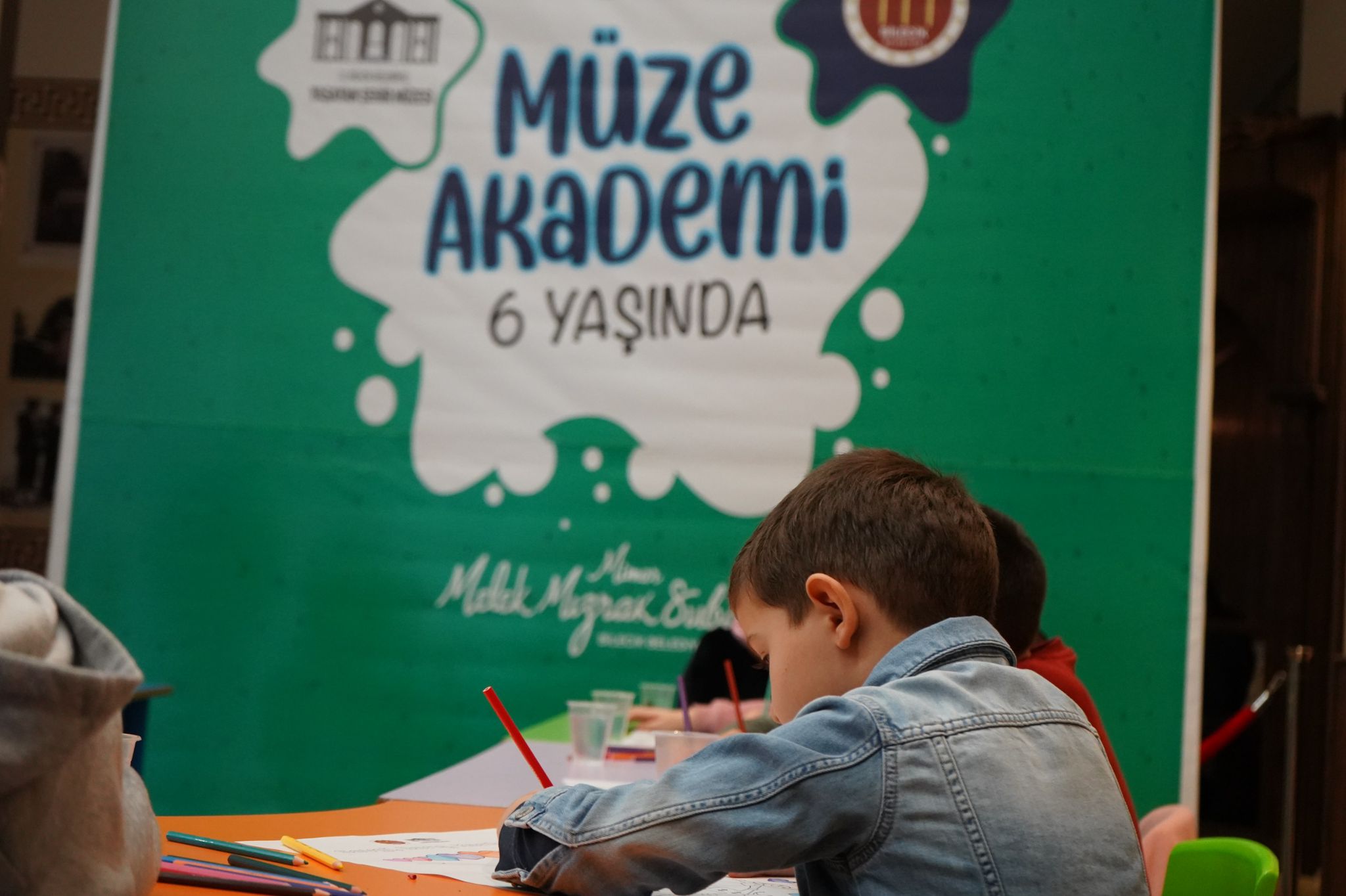 yariyil-etkinlikleri-renkli-goruntulerle-basladi-1.jpeg