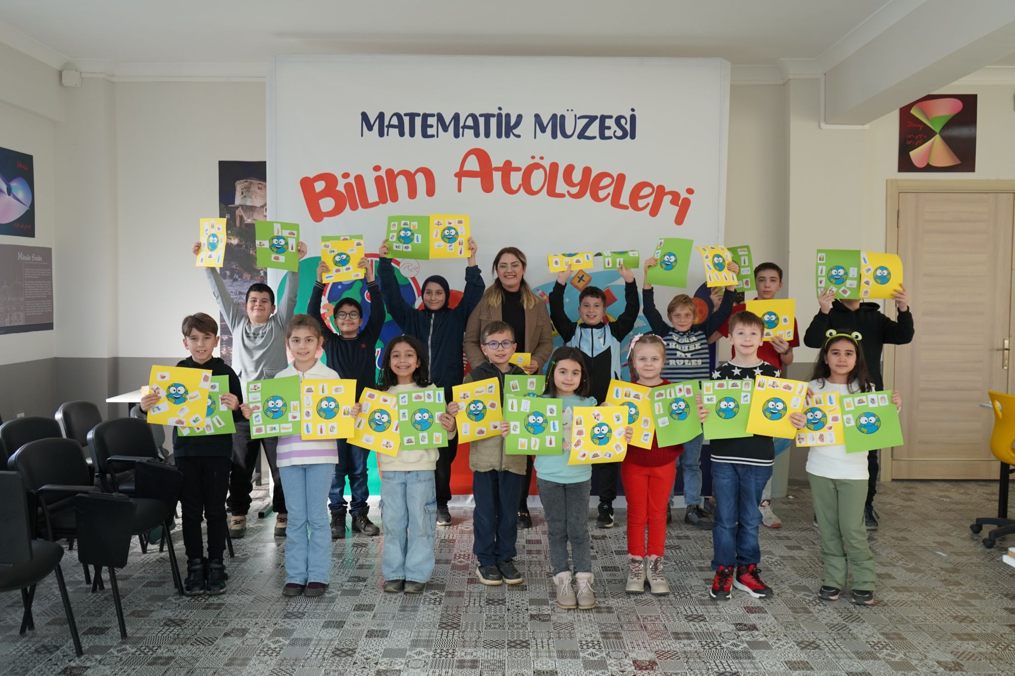 yariyil-etkinlikleri-renkli-goruntulerle-basladi-4.jpeg