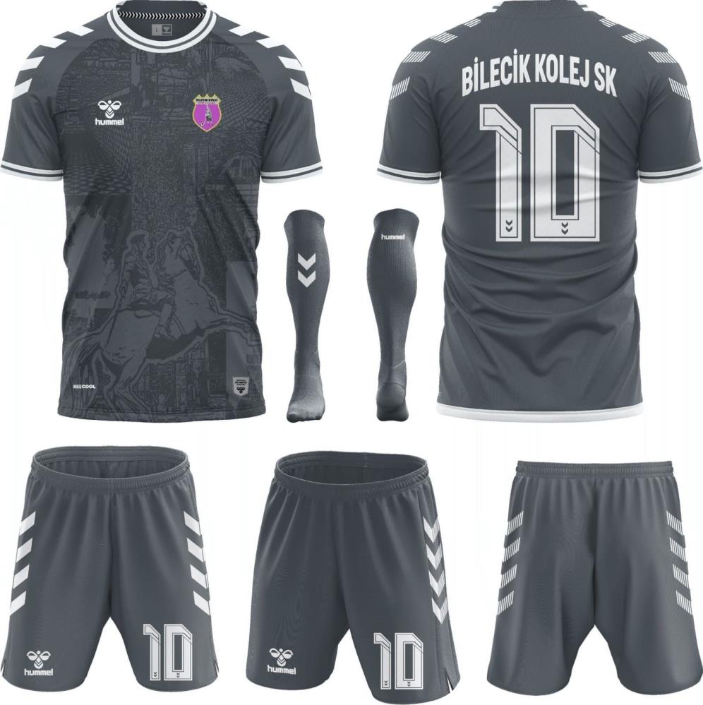 3-lig-kizlar-futbol-liginde-bileciki-temsil-edecekler1.jpg
