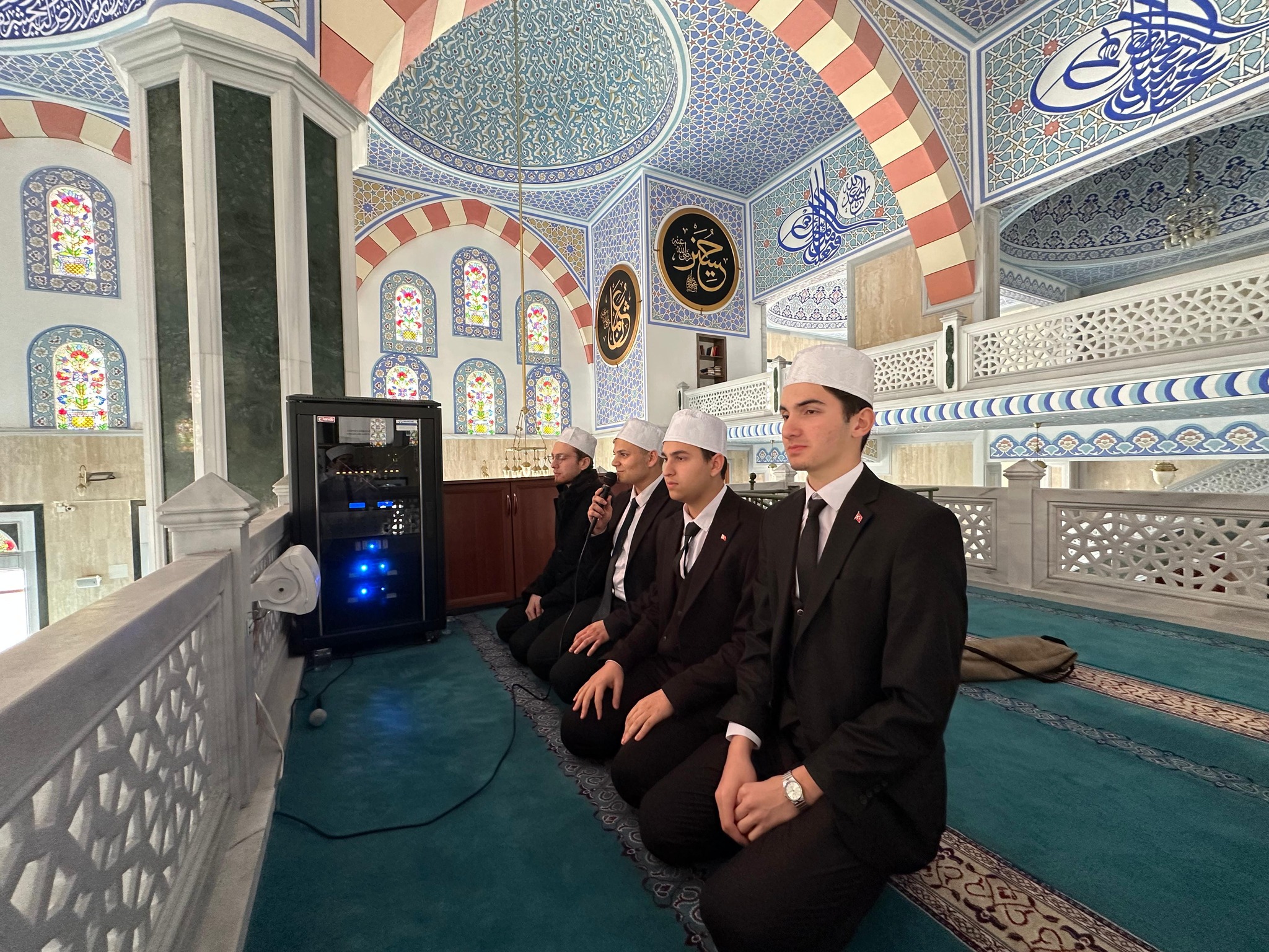 namaz1.jpg