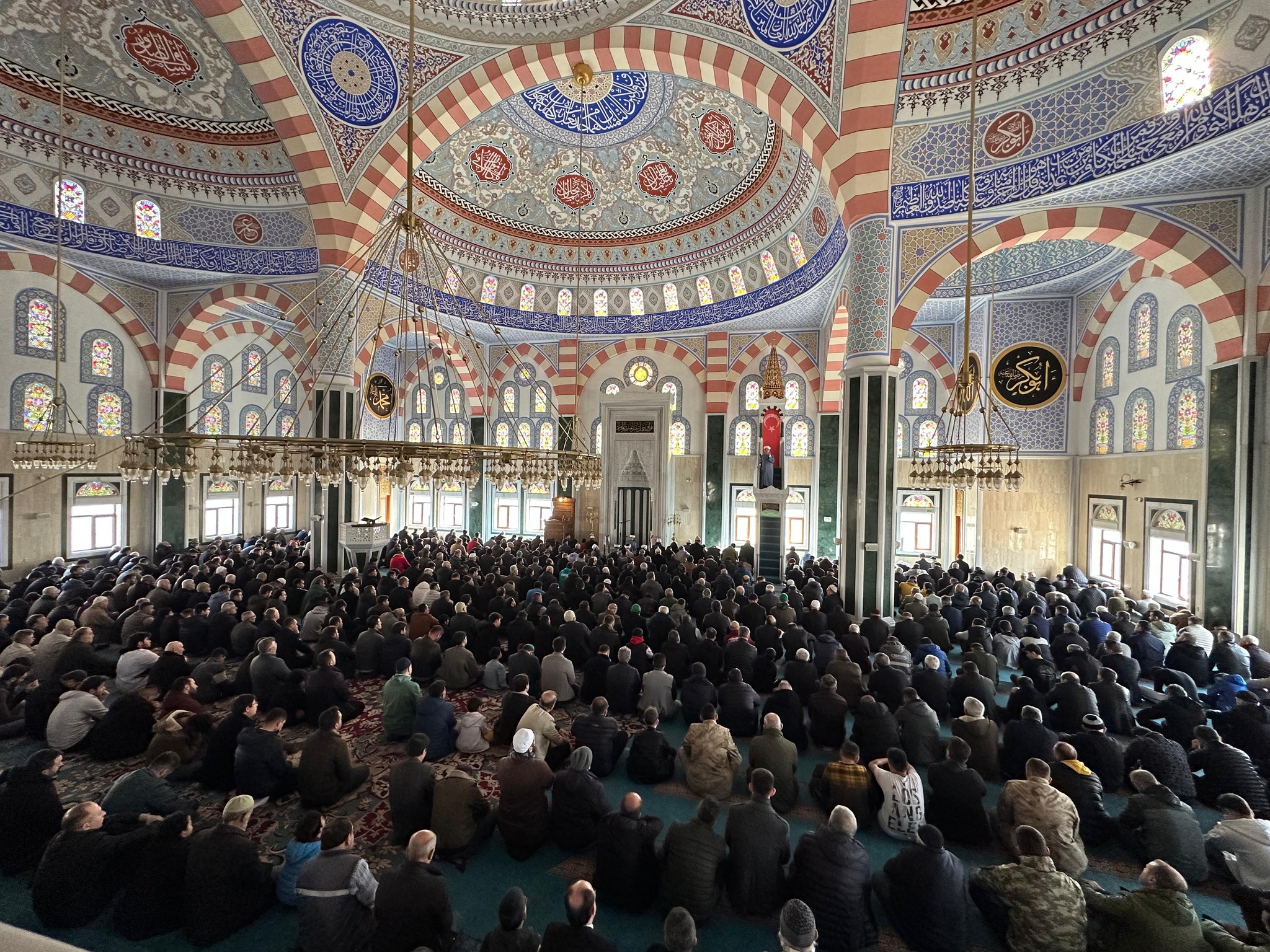namaz2.jpg