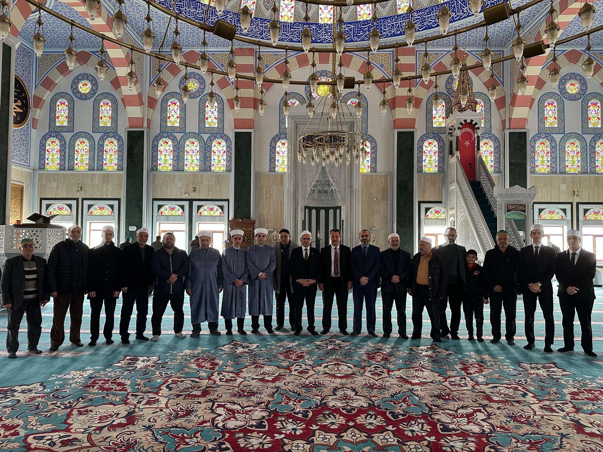 namaz3.jpg