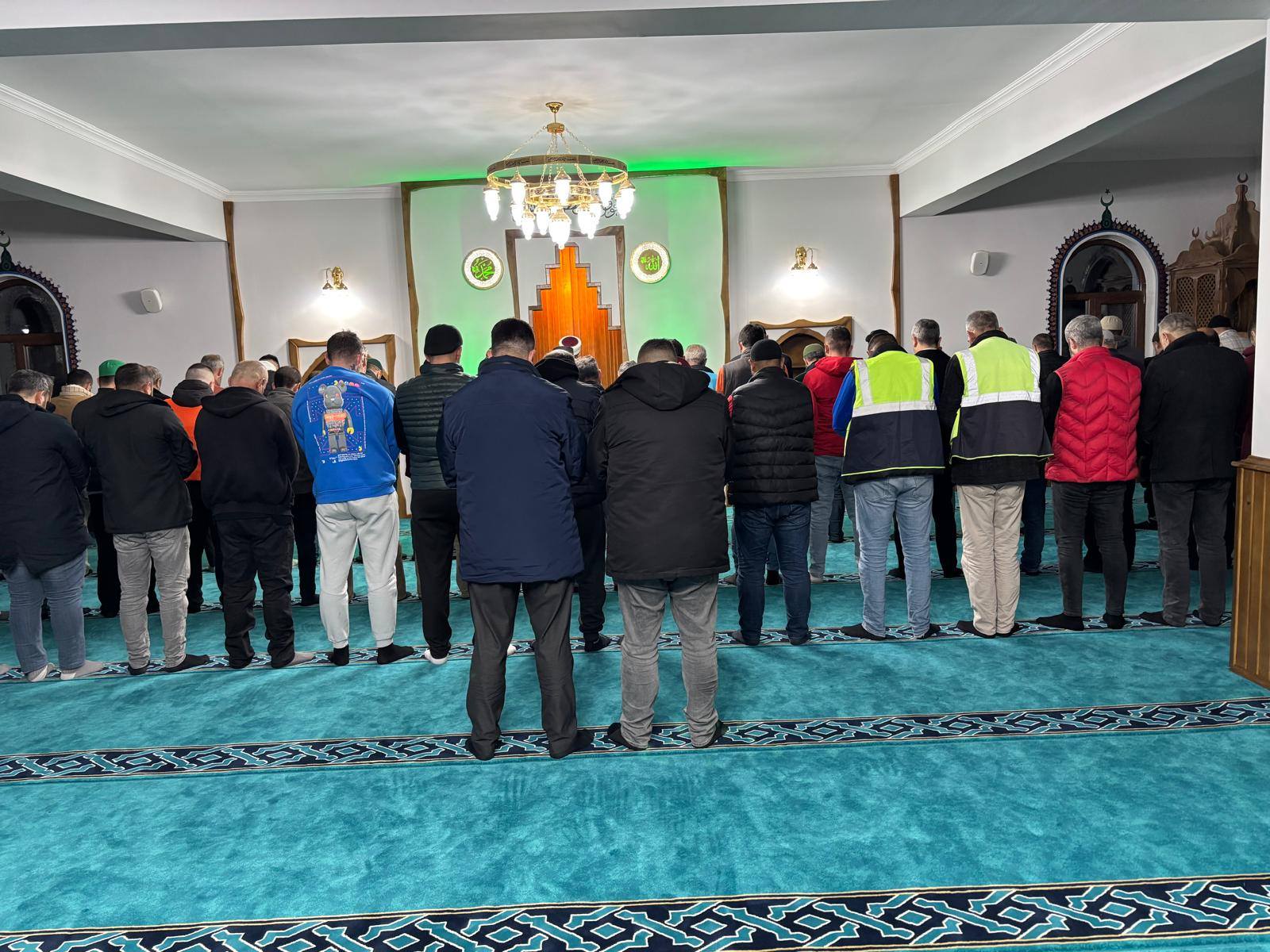 sabah-namazi2.jpg
