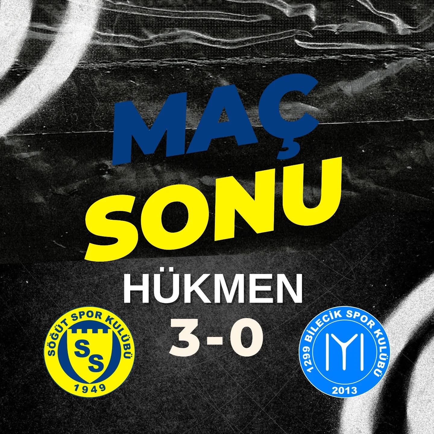 sogutspor.jpg
