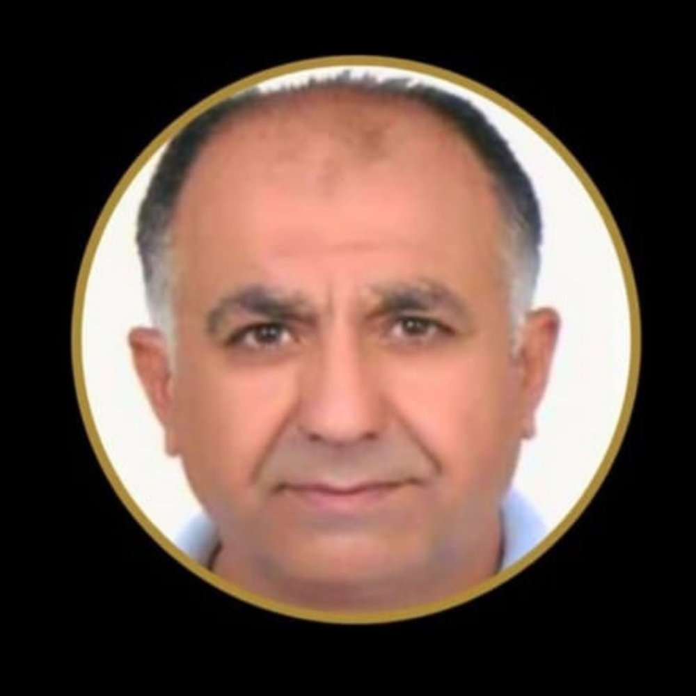 Sınav Sırasında Fenalaşan Öğretmen Hastanede Hayatını Kaybetti