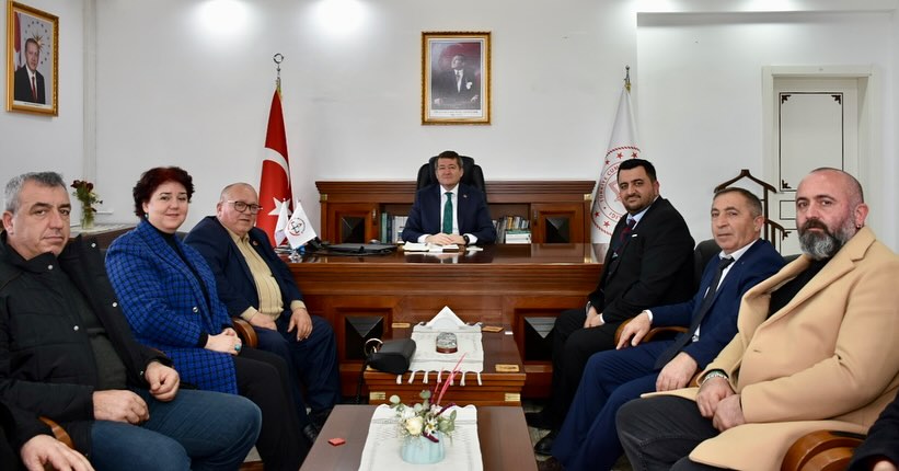 muhtar.jpg