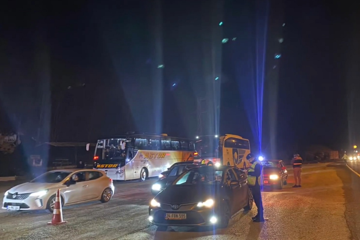 bilecikte-huzur-operasyonu-yapildi-3.jpg