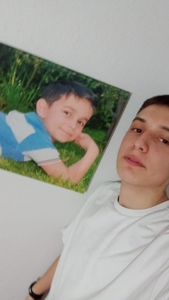 Felçli Direksiyon Başına Geçti... 3 Genci Ezdi, Kaçtı Alkollü Çıktı