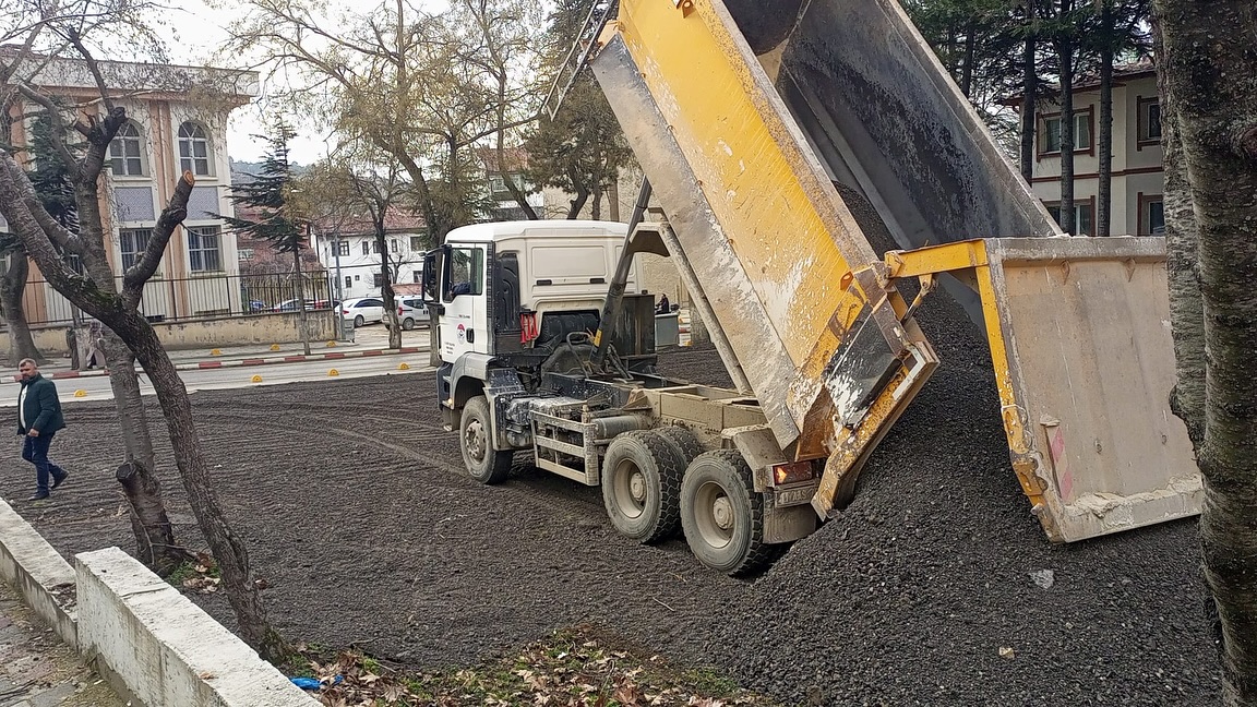 otopark2.jpg