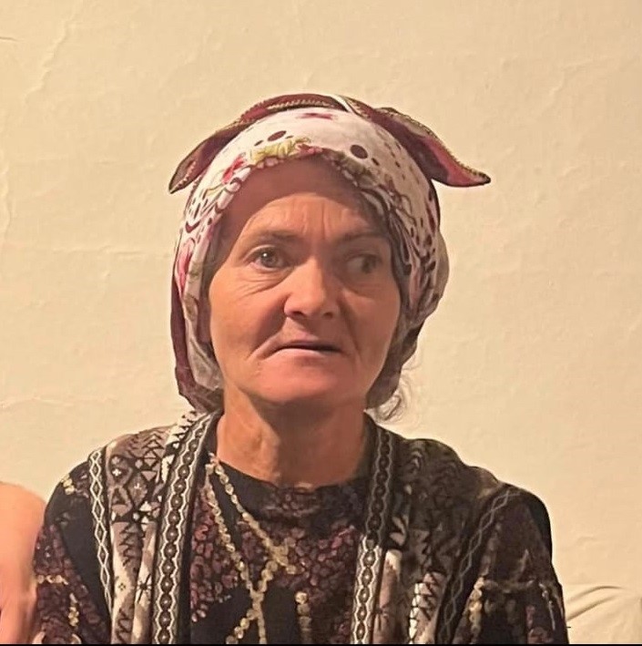bilecikte-kaybolan-kadini-arama-calismalari-devam-ediyor2.jpg