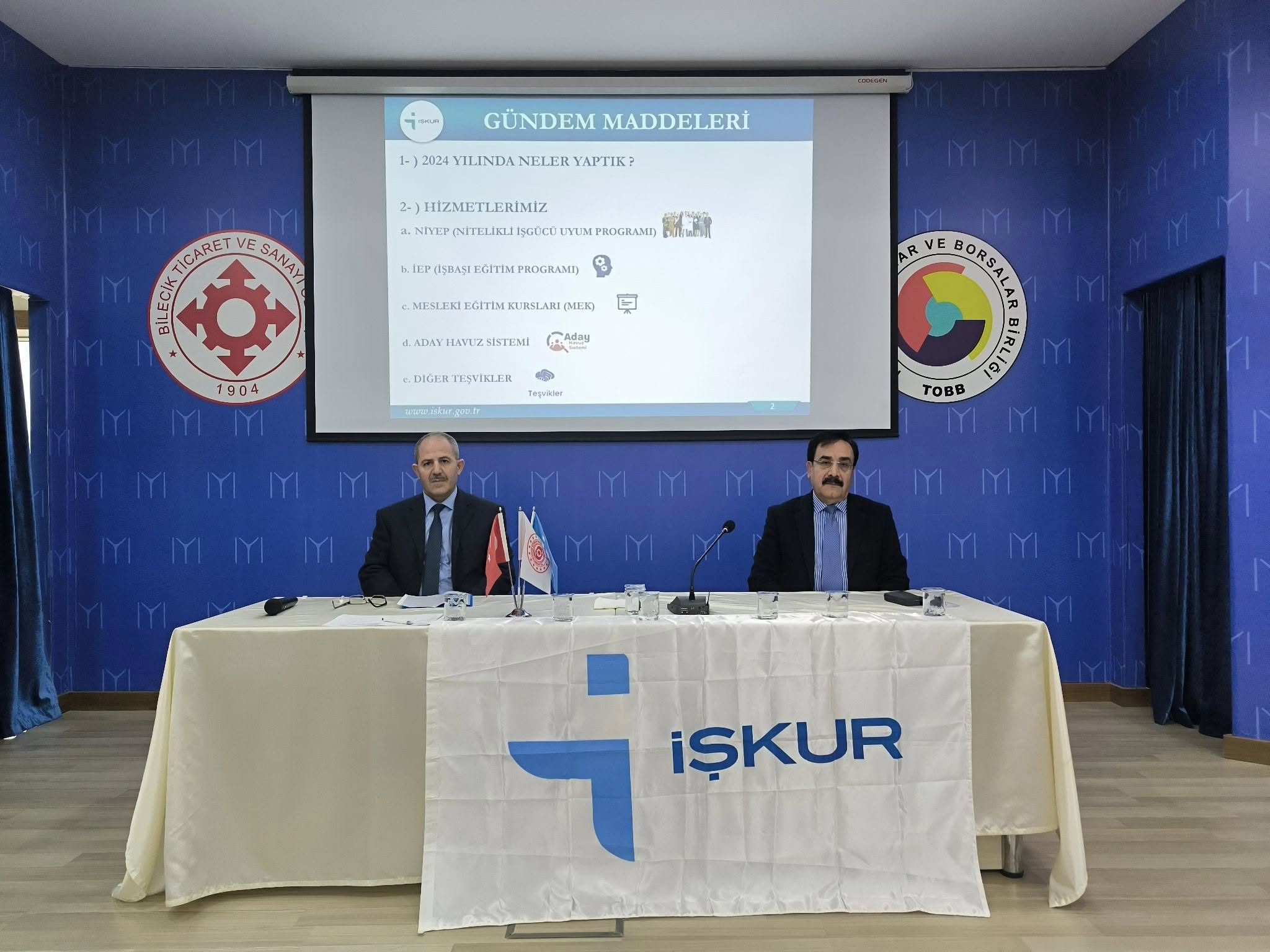 nitelikli-is-gucu-yetistirme-programi-tanitildi-4.jpg