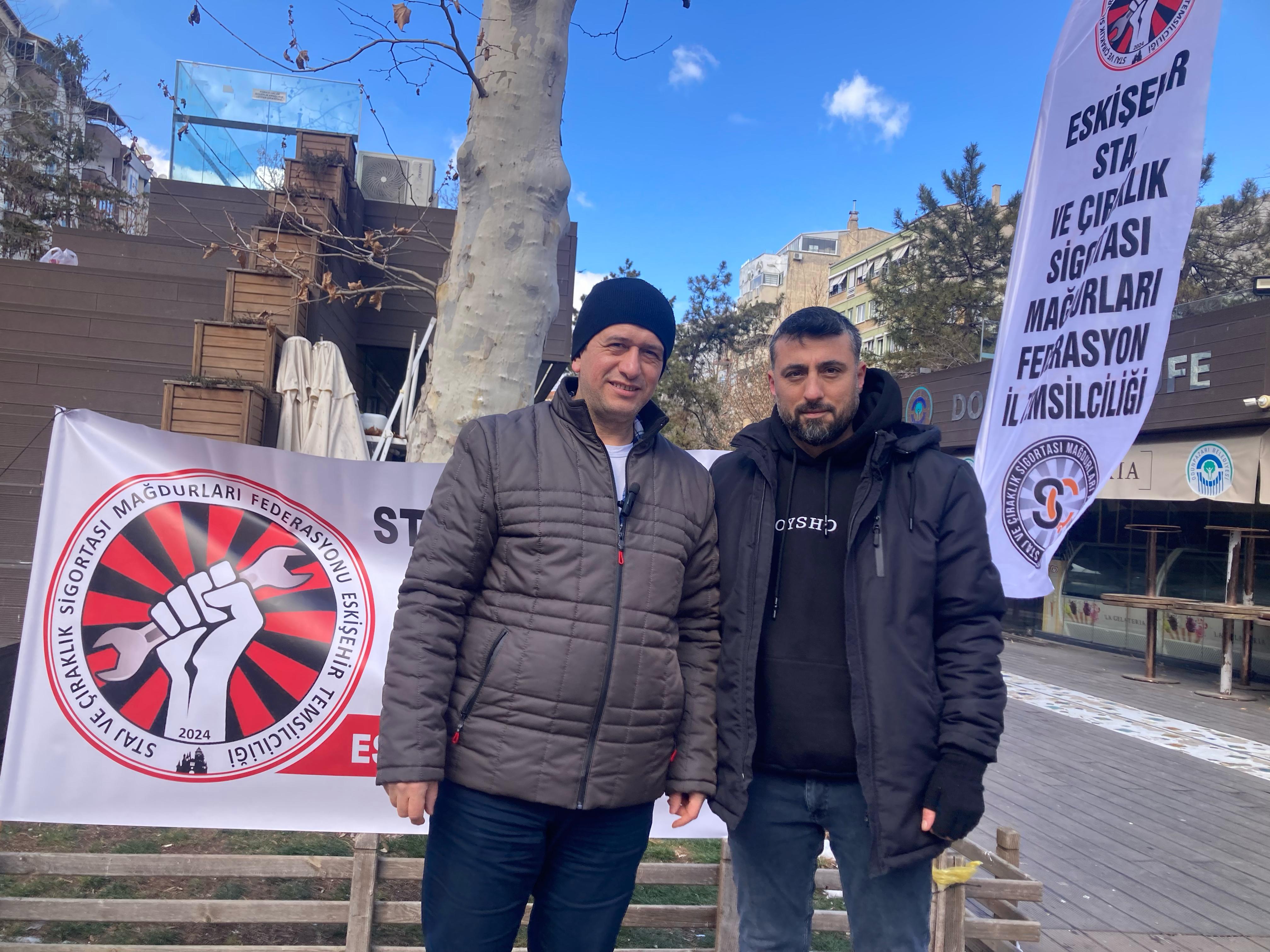 staj-ve-ciraklik-magdurlari-eskisehirden-seslendi-1.jpg